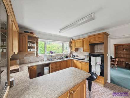 Underlane, Plymouth, Image 2