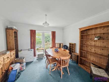 Underlane, Plymouth, Image 4