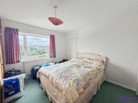 Underlane, Plymouth, Image 7