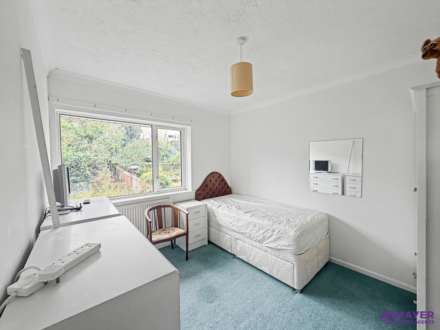 Underlane, Plymouth, Image 8