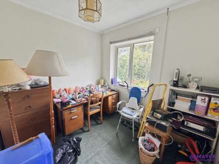 Underlane, Plymouth, Image 9