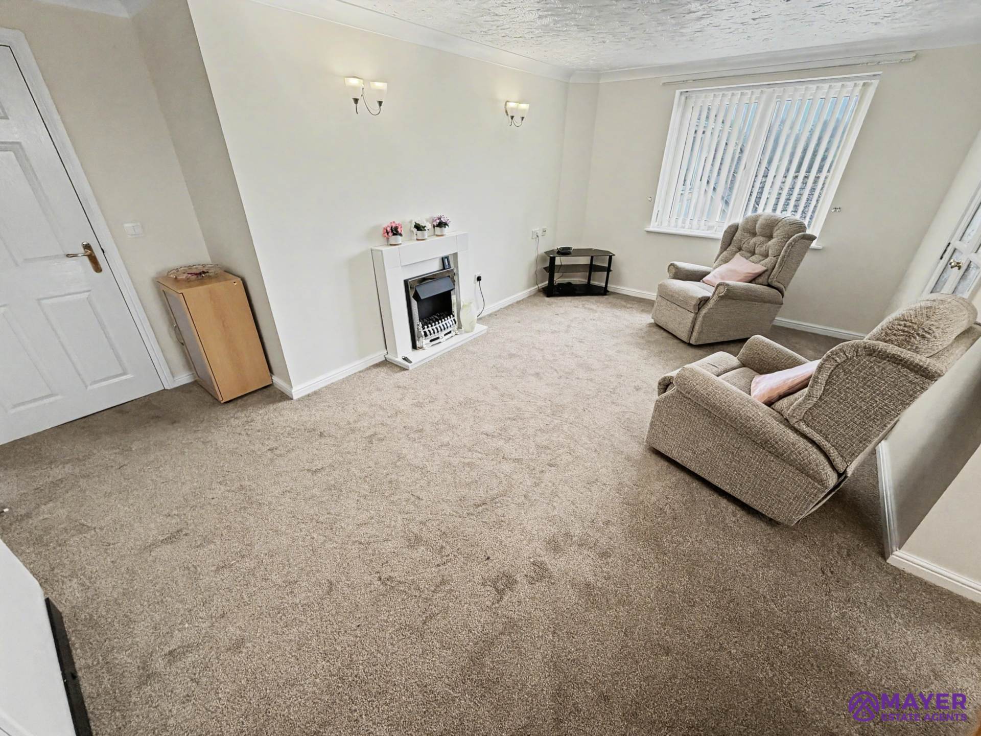 Maple Court, Plymstock, Image 3