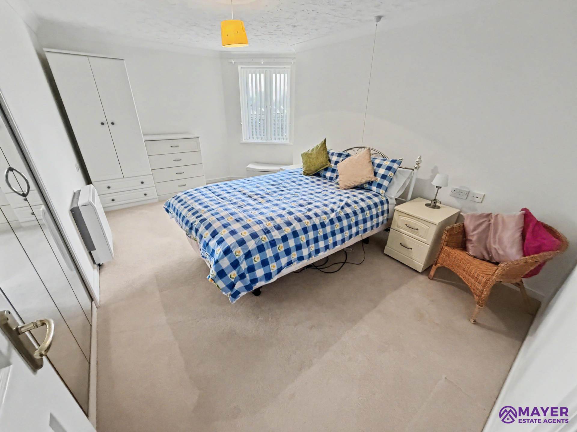 Maple Court, Plymstock, Image 6