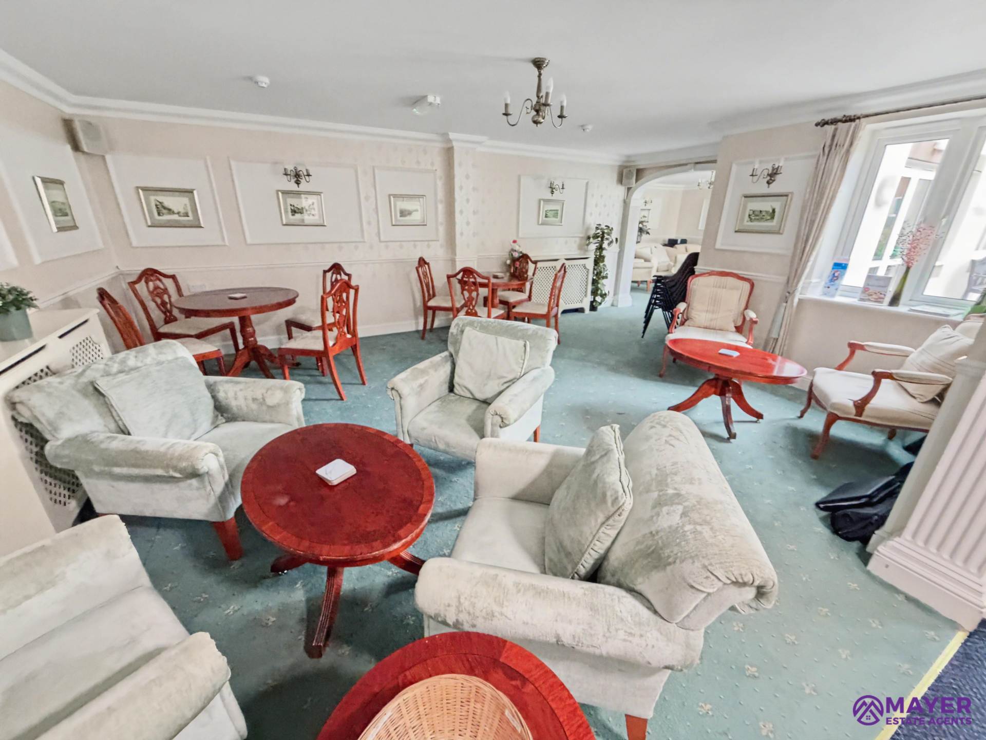 Maple Court, Plymstock, Image 9