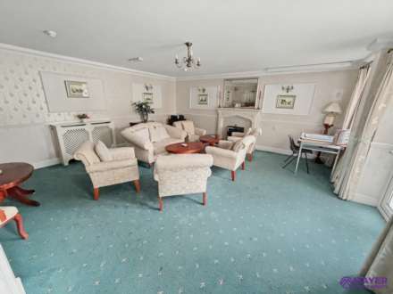 Maple Court, Plymstock, Image 10