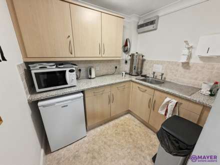Maple Court, Plymstock, Image 11