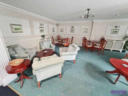 Maple Court, Plymstock, Image 12
