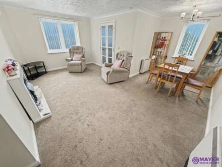 Maple Court, Plymstock, Image 2