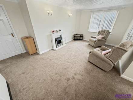 Maple Court, Plymstock, Image 3