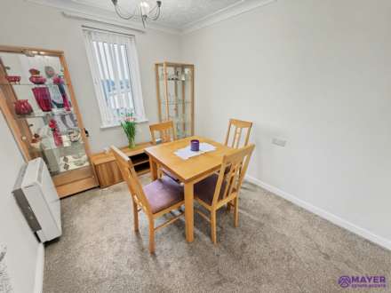 Maple Court, Plymstock, Image 4