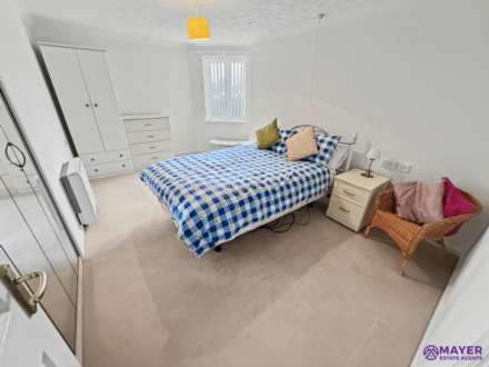Maple Court, Plymstock, Image 6
