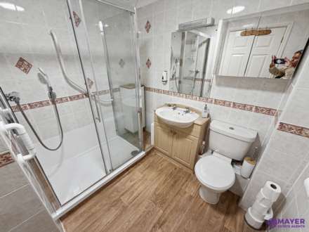 Maple Court, Plymstock, Image 7
