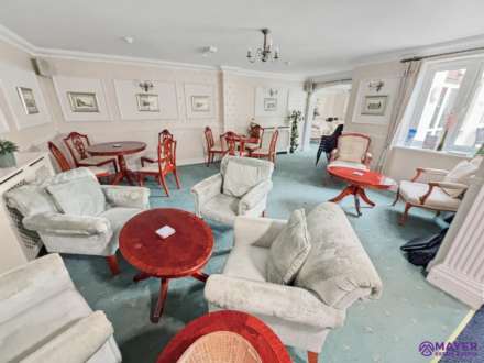 Maple Court, Plymstock, Image 9