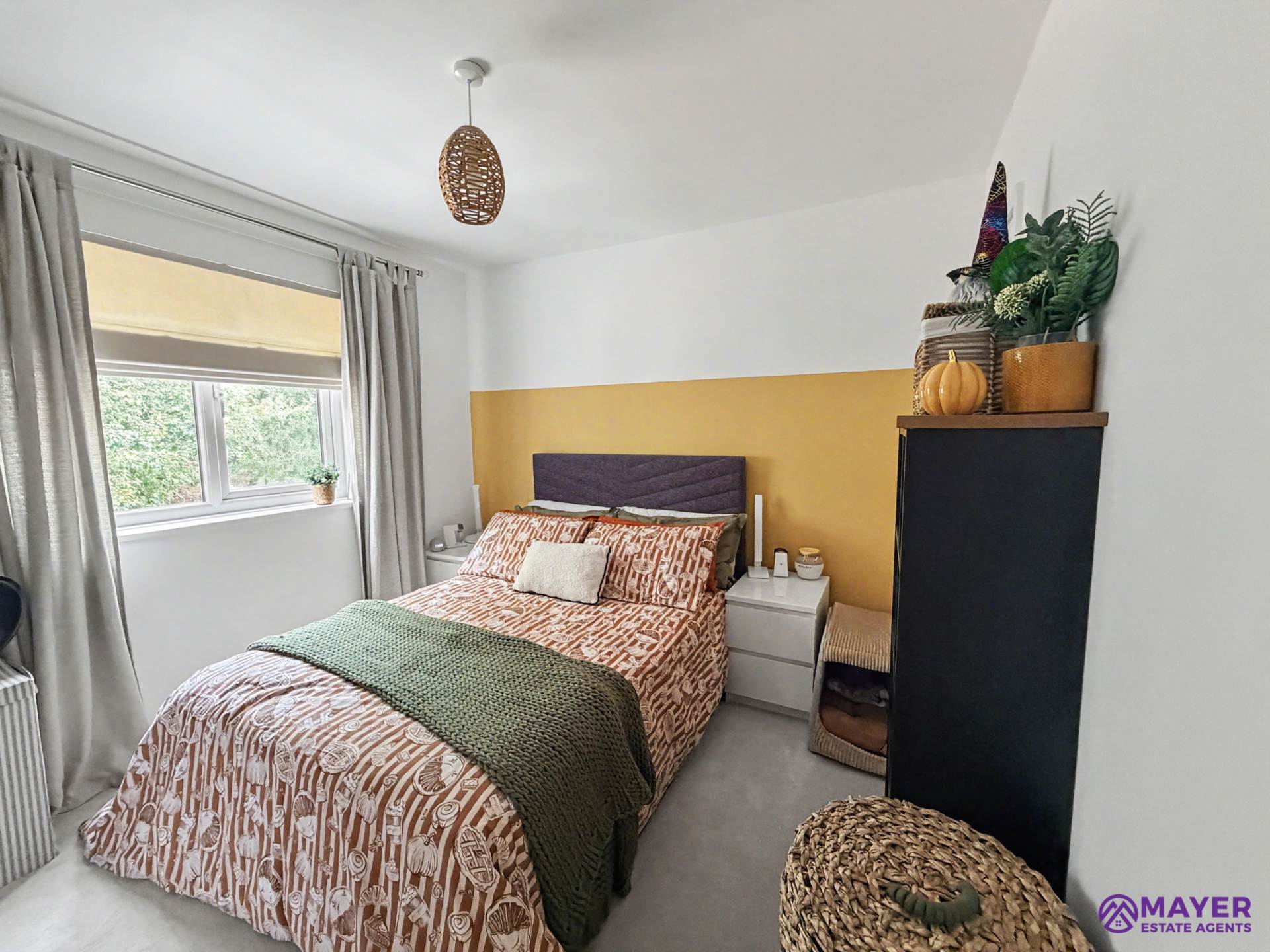 Rosehip Close, Woolwell, Image 3