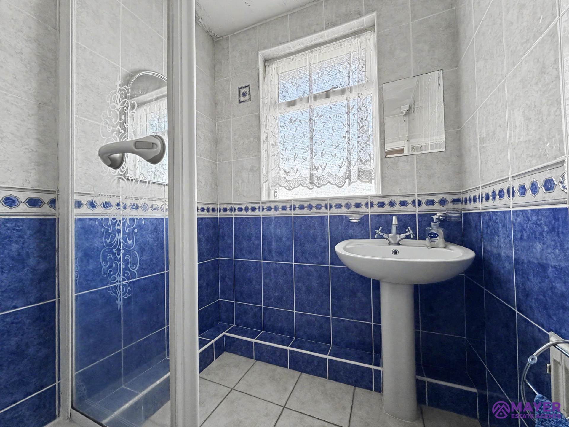 Milehouse Road, Plymouth, Image 11