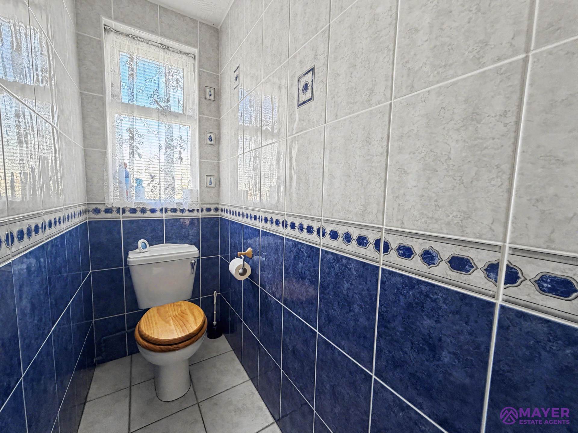 Milehouse Road, Plymouth, Image 12