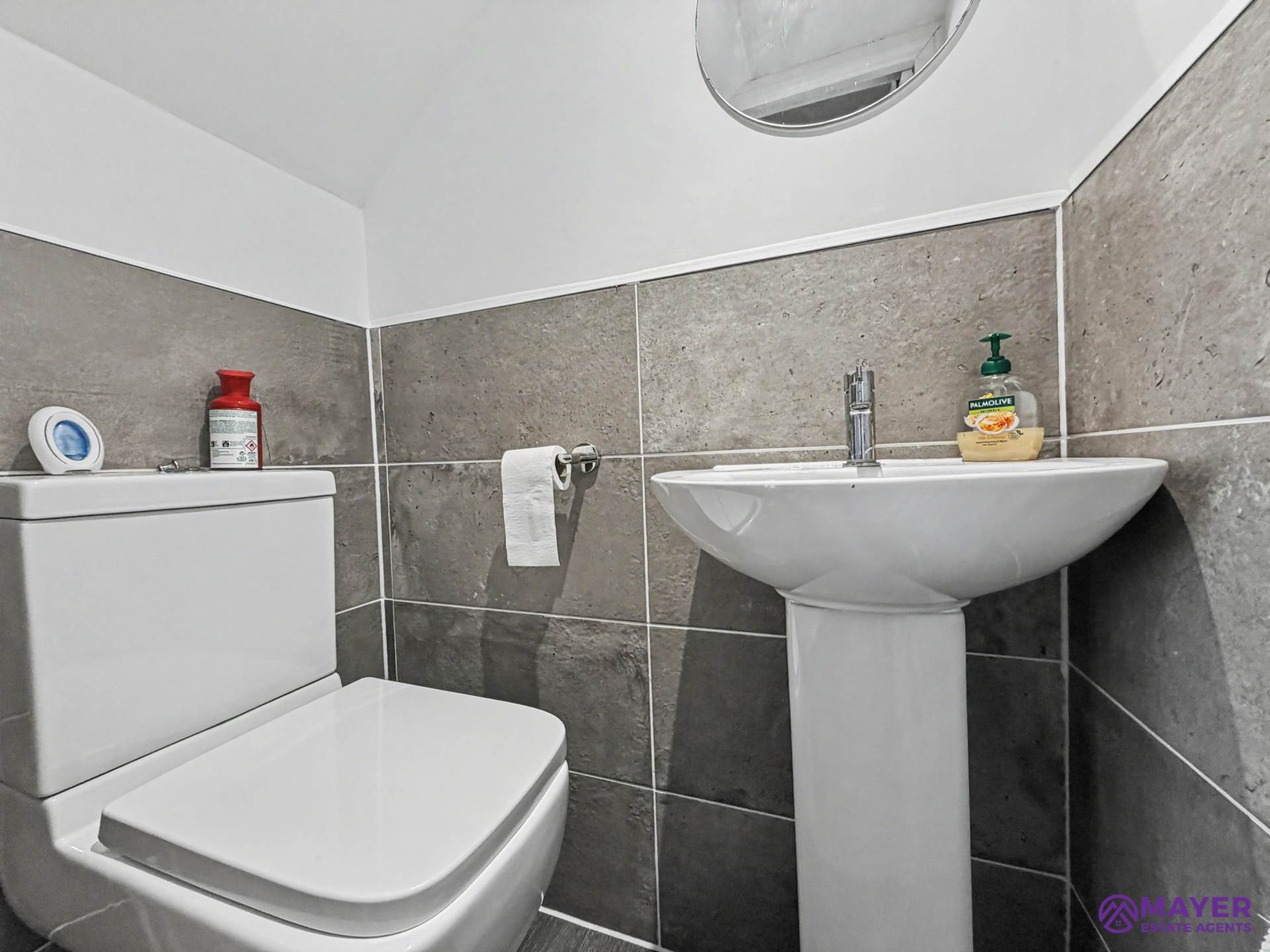 Milehouse Road, Plymouth, Image 13