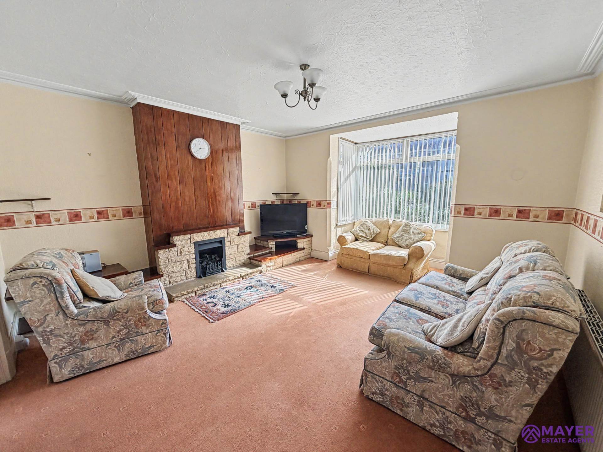 Milehouse Road, Plymouth, Image 2