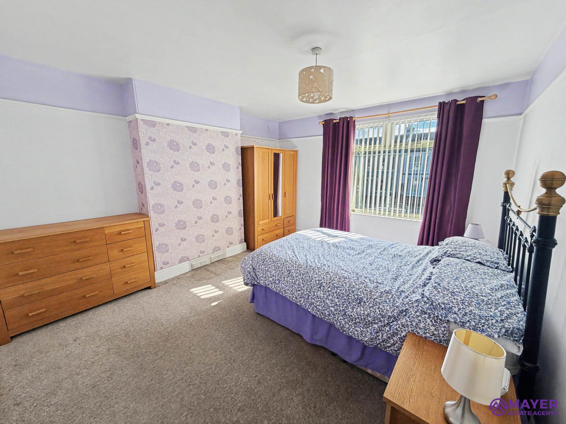 Milehouse Road, Plymouth, Image 4