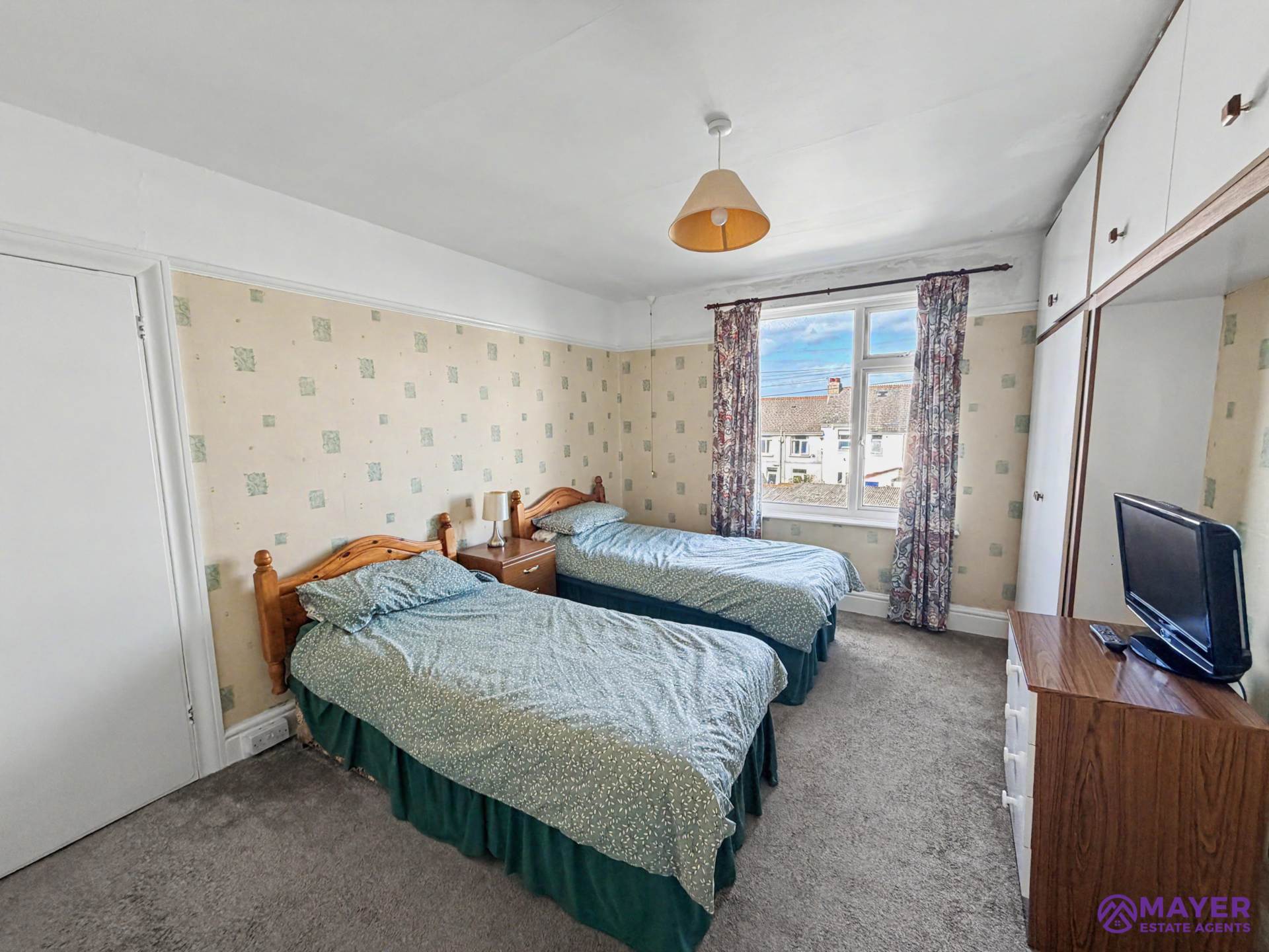Milehouse Road, Plymouth, Image 5