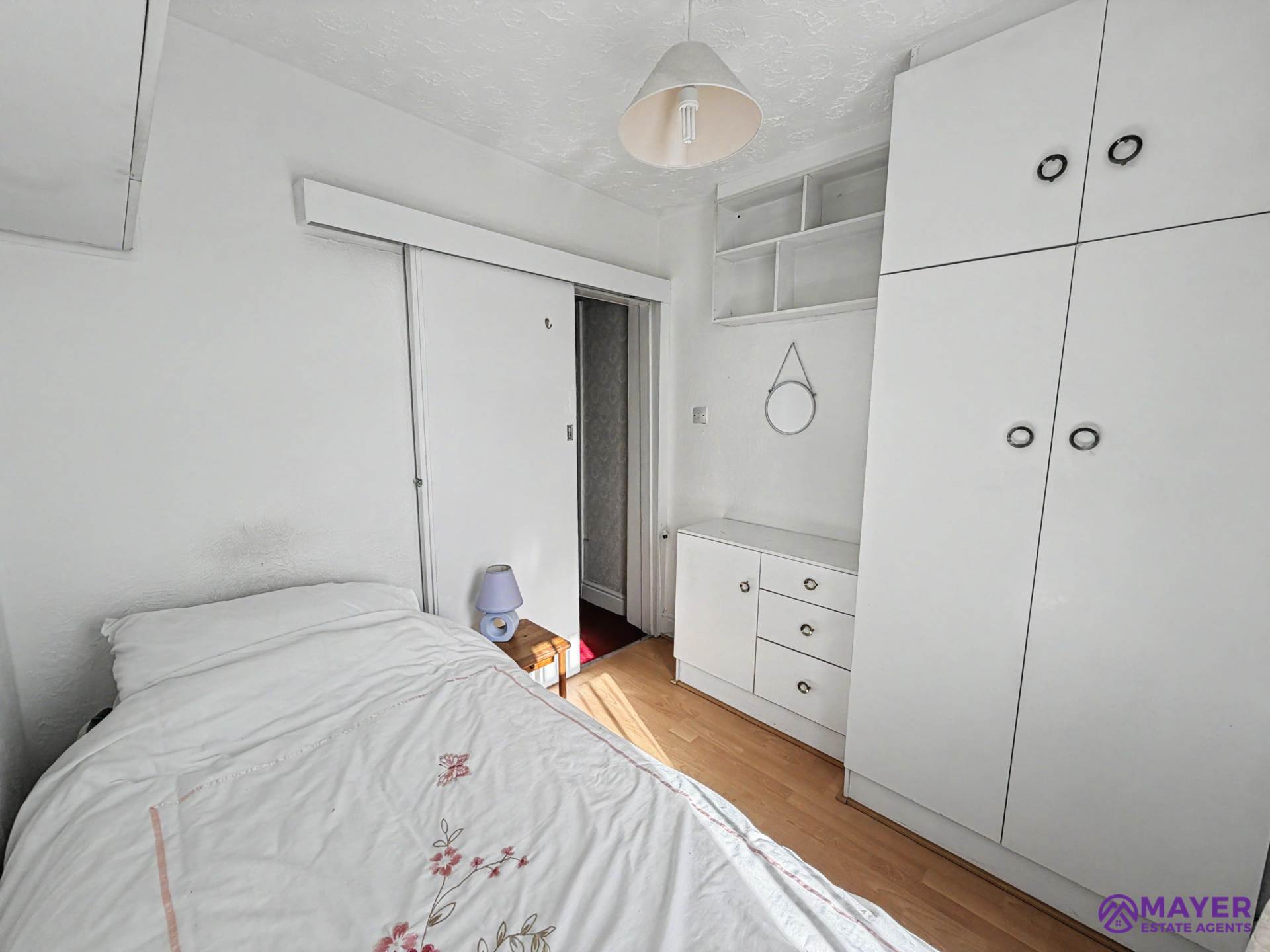 Milehouse Road, Plymouth, Image 6