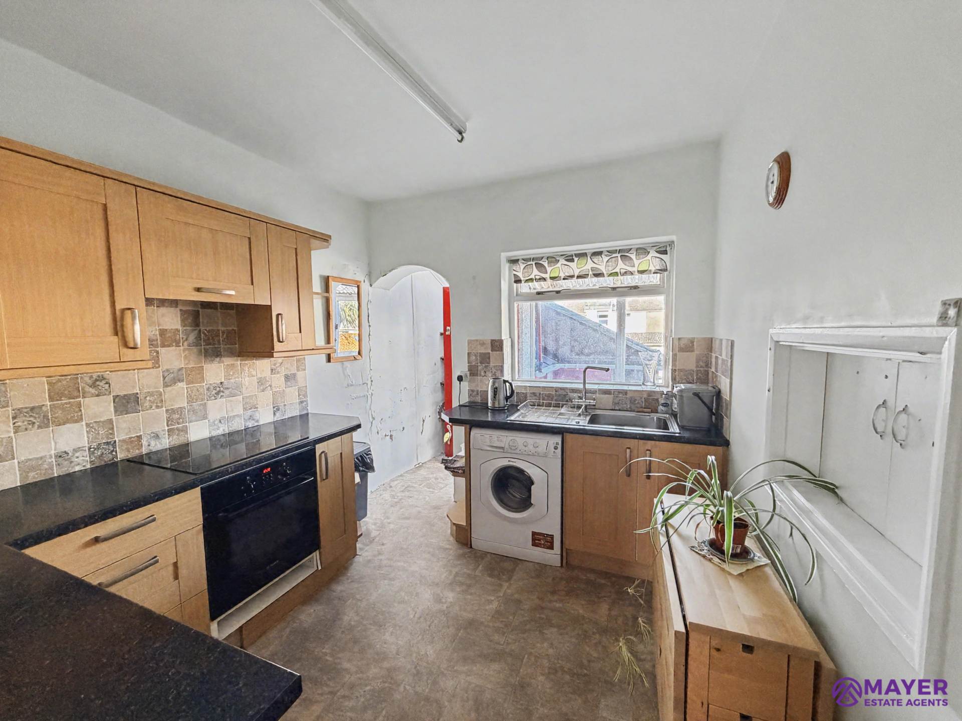 Milehouse Road, Plymouth, Image 7