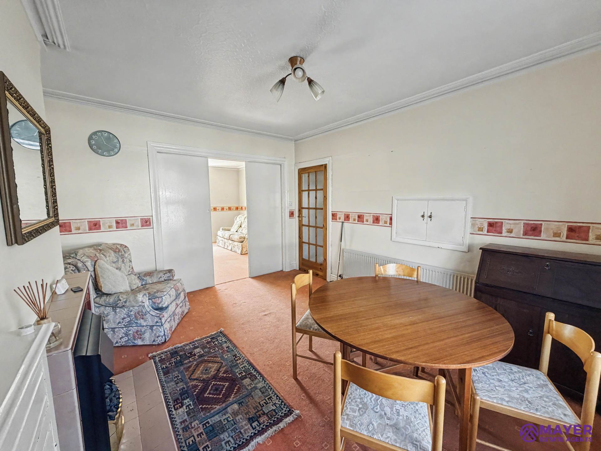 Milehouse Road, Plymouth, Image 9