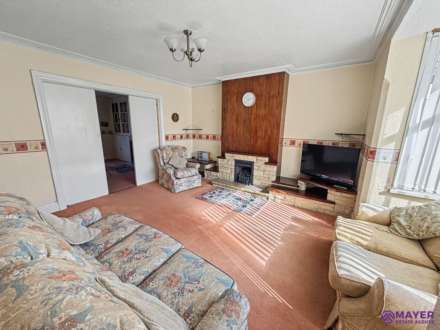 Milehouse Road, Plymouth, Image 10