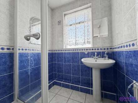 Milehouse Road, Plymouth, Image 11