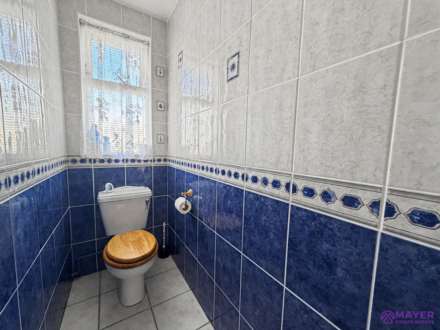 Milehouse Road, Plymouth, Image 12
