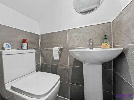 Milehouse Road, Plymouth, Image 13