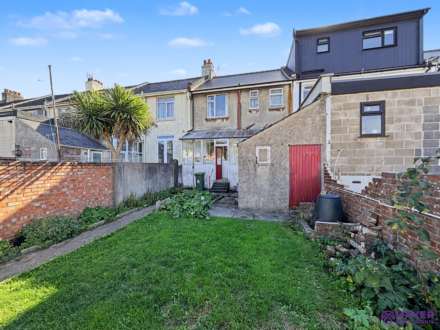 Milehouse Road, Plymouth, Image 14
