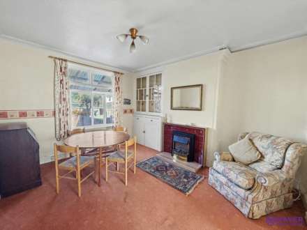 Milehouse Road, Plymouth, Image 3