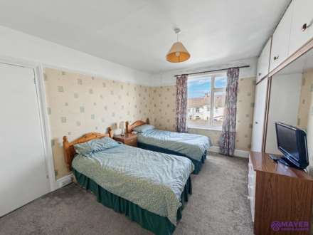 Milehouse Road, Plymouth, Image 5