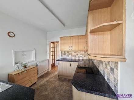 Milehouse Road, Plymouth, Image 8