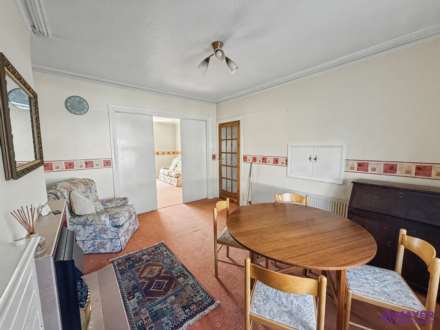 Milehouse Road, Plymouth, Image 9