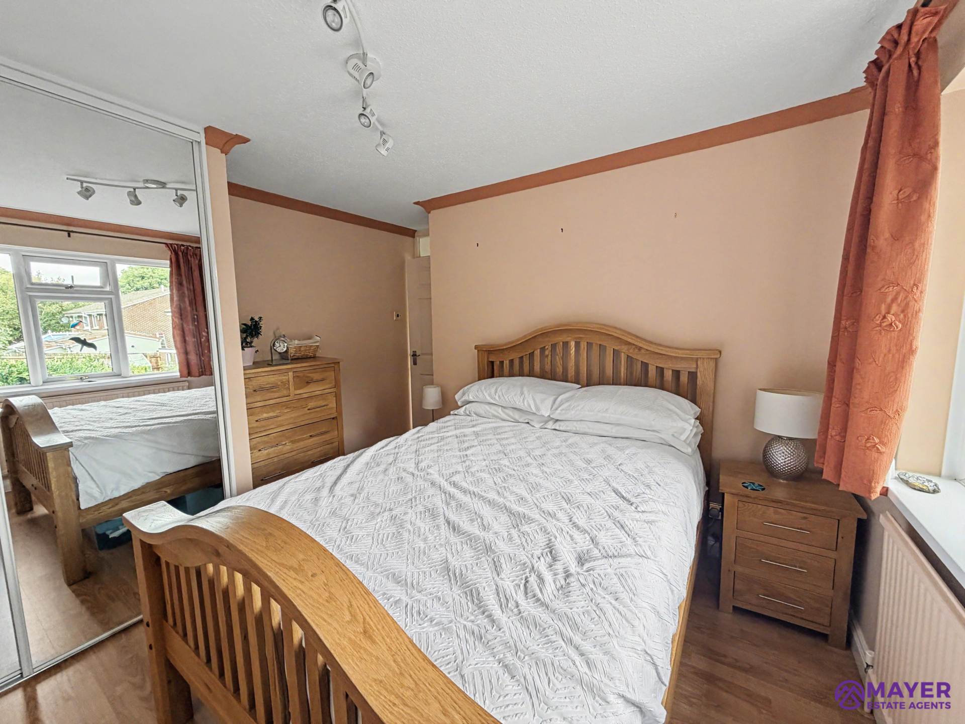 Brookfield Close, Plympton, Image 10