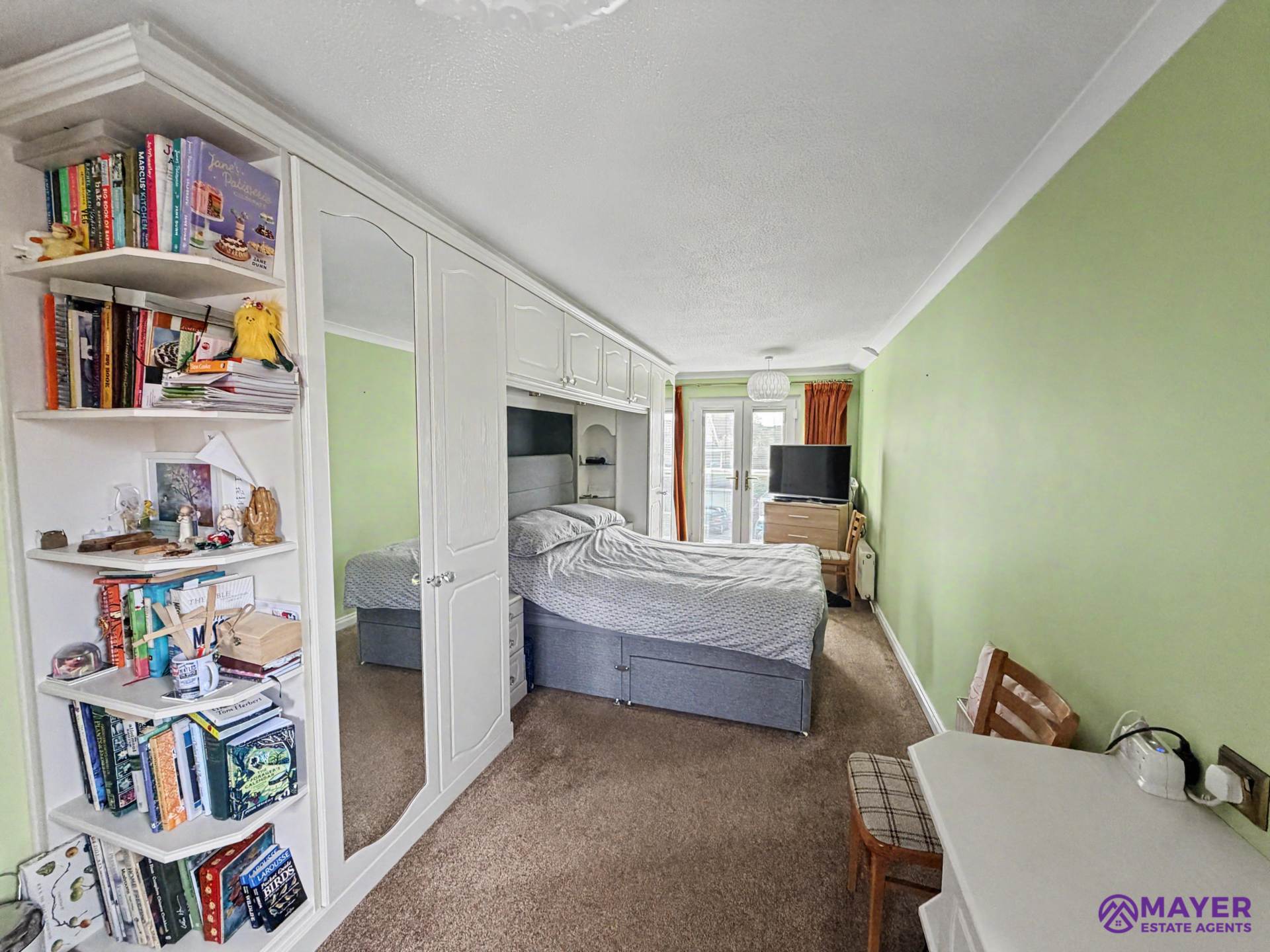 Brookfield Close, Plympton, Image 11