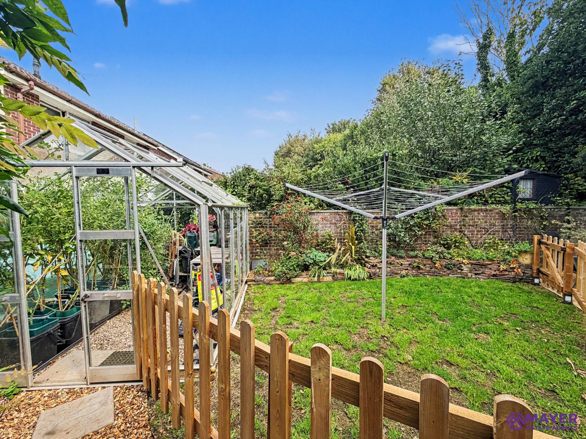 Brookfield Close, Plympton, Image 12