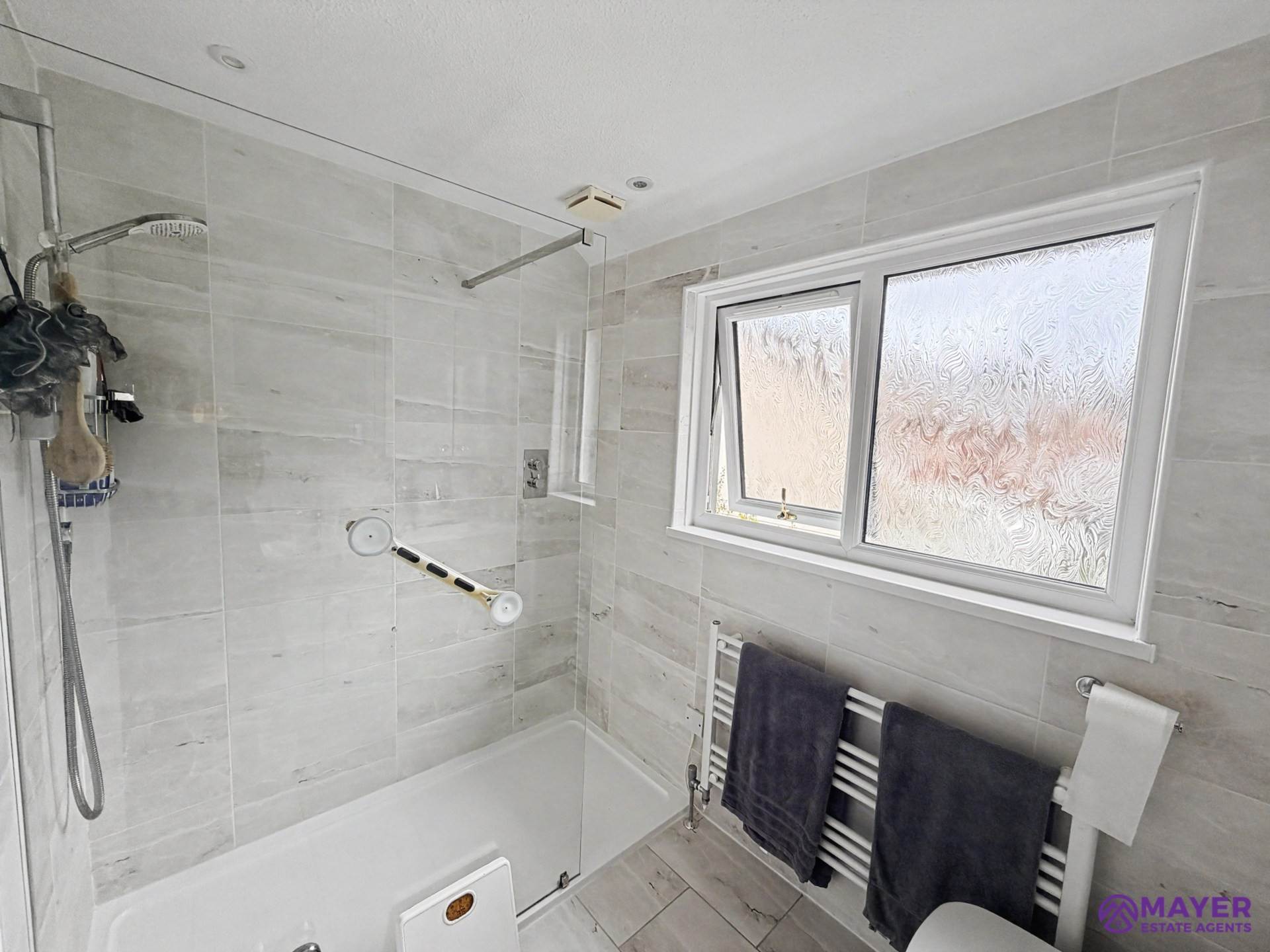 Brookfield Close, Plympton, Image 13