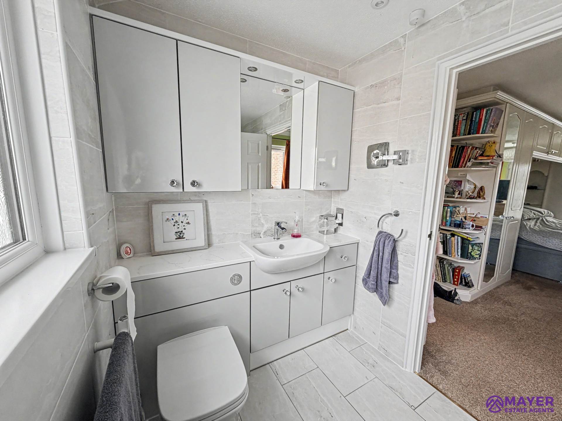 Brookfield Close, Plympton, Image 14