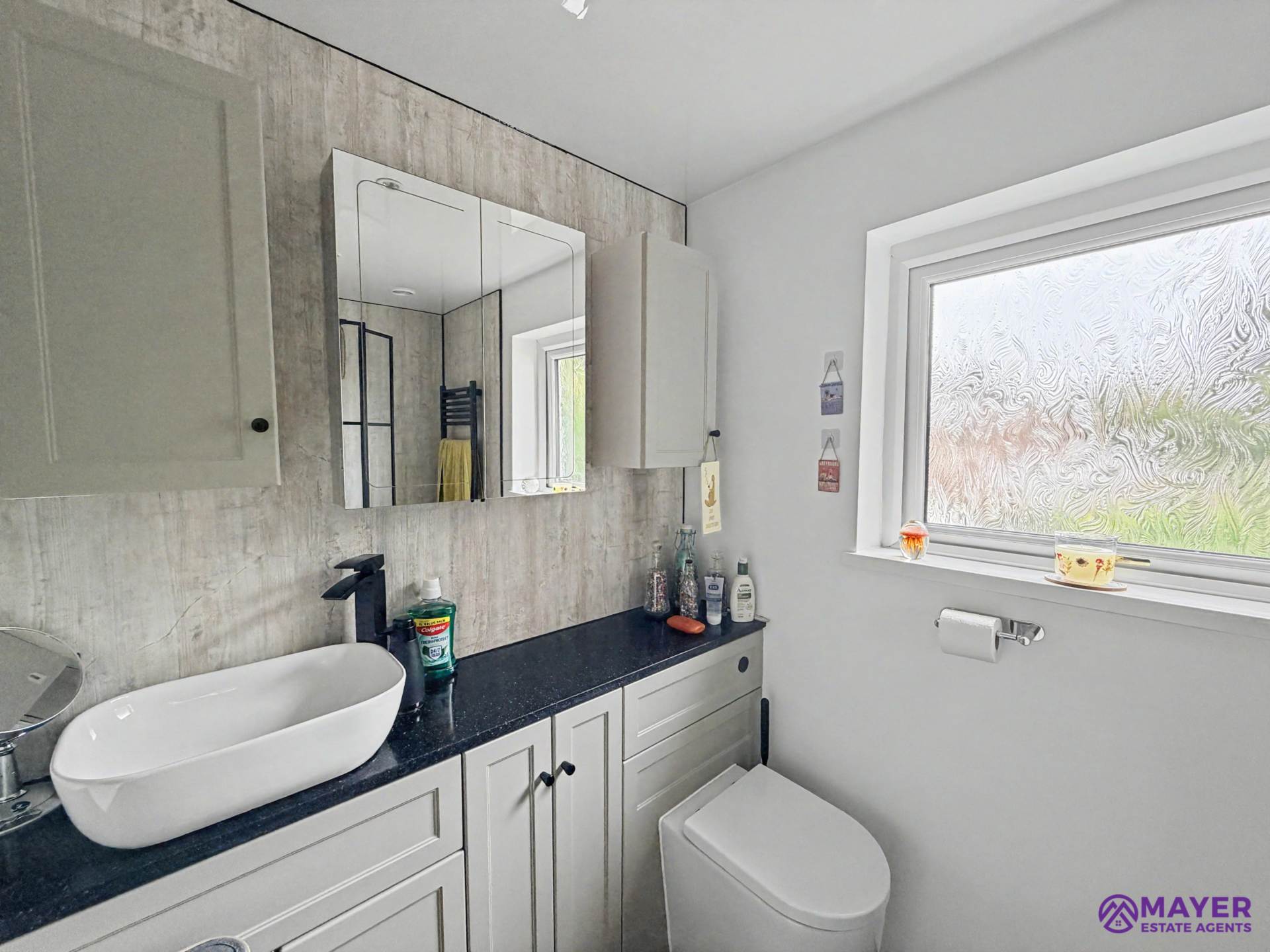 Brookfield Close, Plympton, Image 15