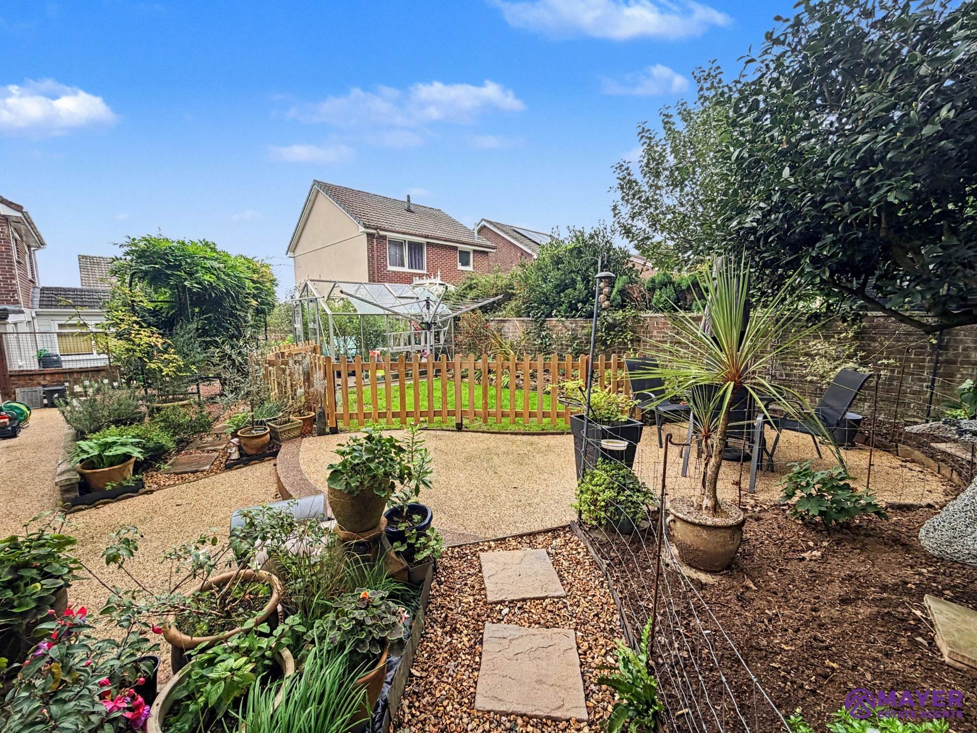 Brookfield Close, Plympton, Image 7
