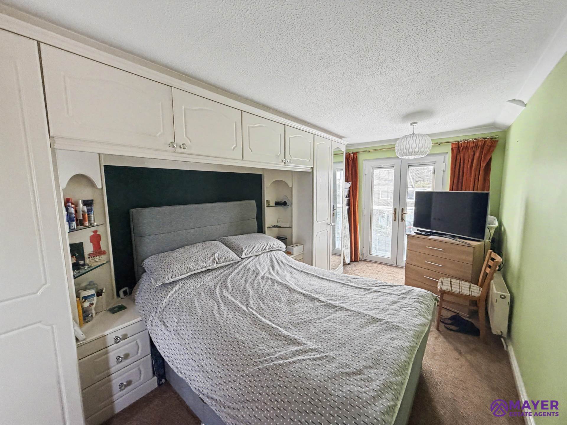 Brookfield Close, Plympton, Image 8