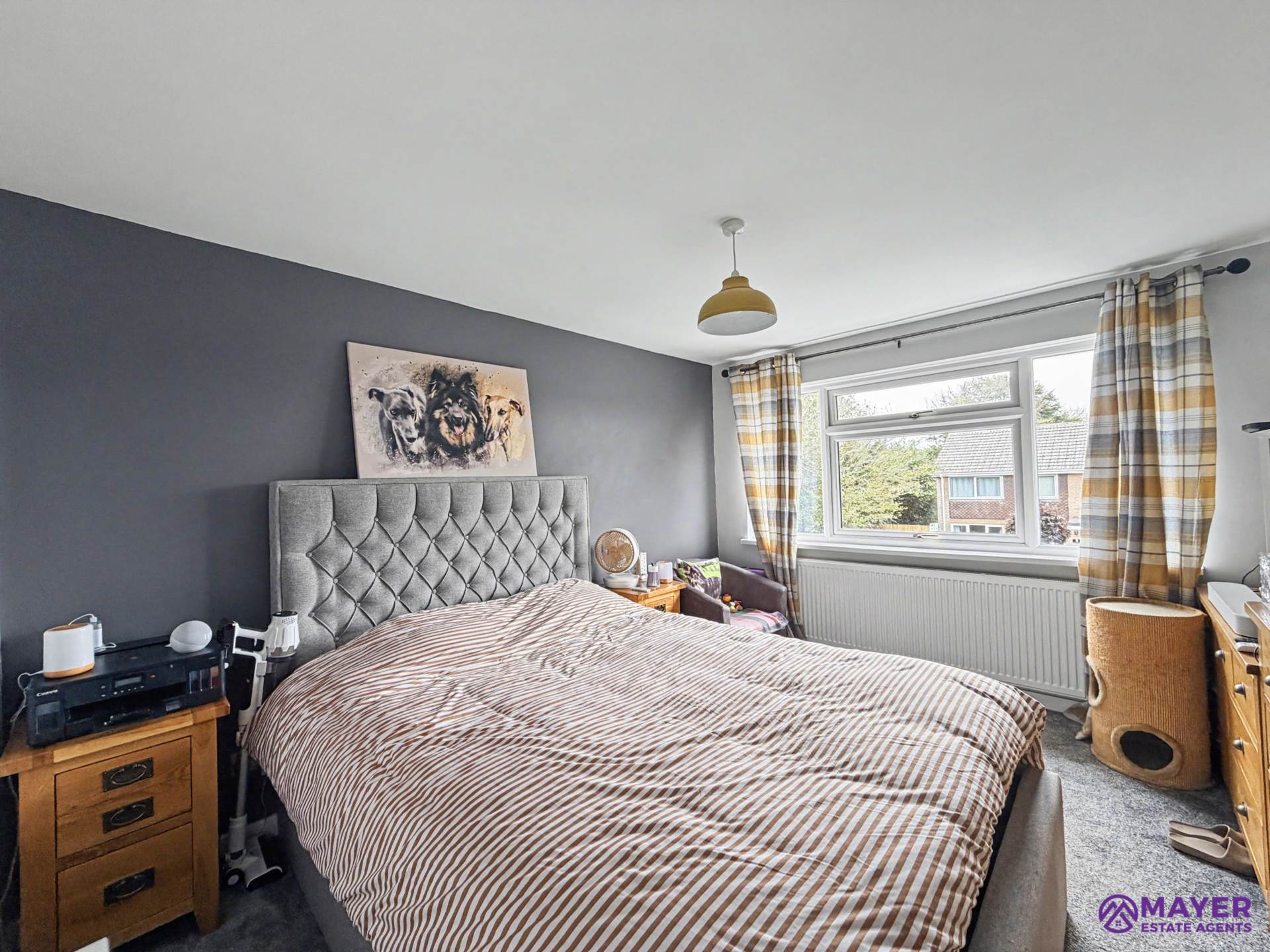 Brookfield Close, Plympton, Image 9