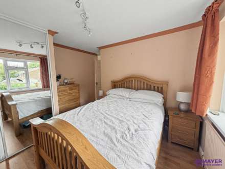 Brookfield Close, Plympton, Image 10