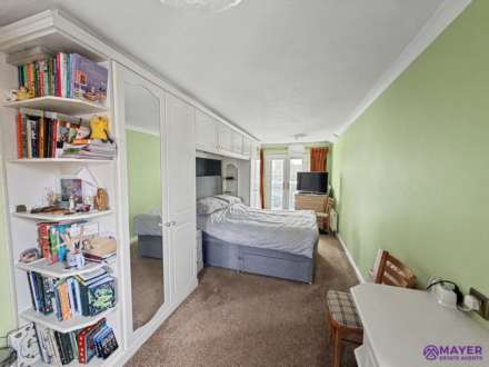 Brookfield Close, Plympton, Image 11