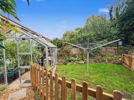 Brookfield Close, Plympton, Image 12