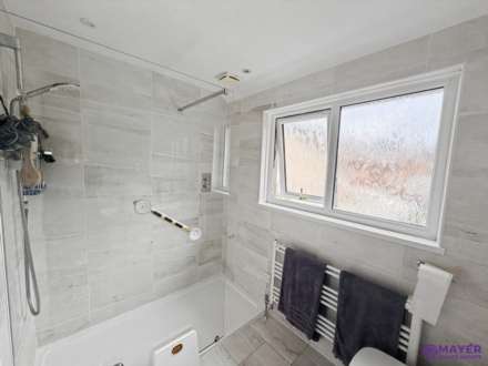 Brookfield Close, Plympton, Image 13
