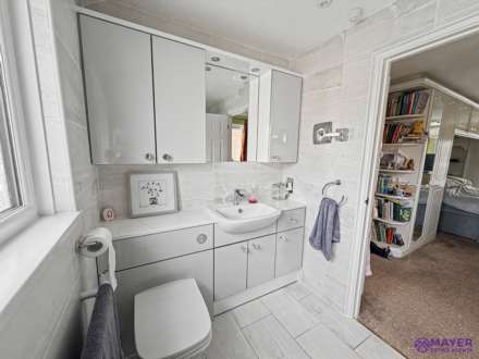 Brookfield Close, Plympton, Image 14